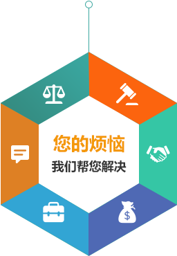 &#21315;&#20159;&#24179;&#21488;&#45;&#21315;&#20159;&#65288;&#20013;&#22269;&#65289;&#19968;&#31449;&#24335;&#26381;&#21153;&#24179;&#21488;
