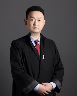 &#21315;&#20159;&#24179;&#21488;&#45;&#21315;&#20159;&#65288;&#20013;&#22269;&#65289;&#19968;&#31449;&#24335;&#26381;&#21153;&#24179;&#21488;