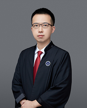 &#21315;&#20159;&#24179;&#21488;&#45;&#21315;&#20159;&#65288;&#20013;&#22269;&#65289;&#19968;&#31449;&#24335;&#26381;&#21153;&#24179;&#21488;