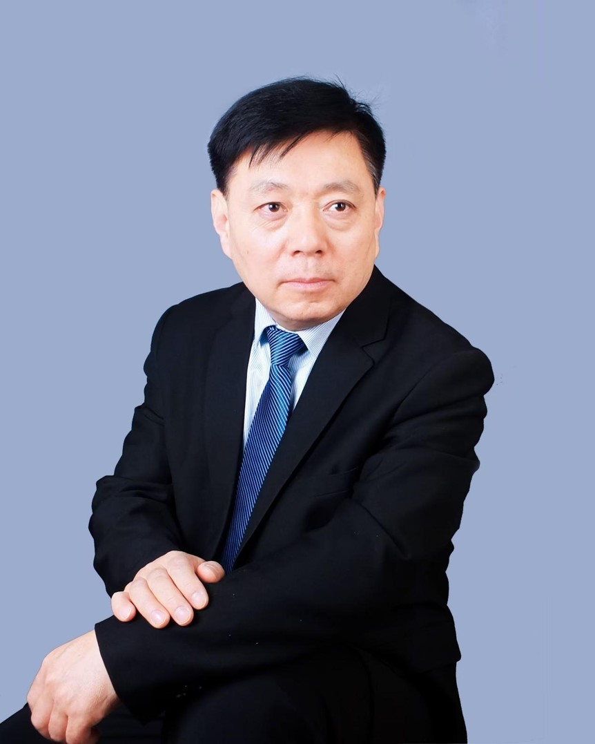 &#21315;&#20159;&#24179;&#21488;&#45;&#21315;&#20159;&#65288;&#20013;&#22269;&#65289;&#19968;&#31449;&#24335;&#26381;&#21153;&#24179;&#21488;