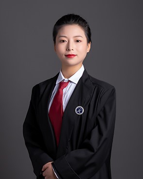 &#21315;&#20159;&#24179;&#21488;&#45;&#21315;&#20159;&#65288;&#20013;&#22269;&#65289;&#19968;&#31449;&#24335;&#26381;&#21153;&#24179;&#21488;